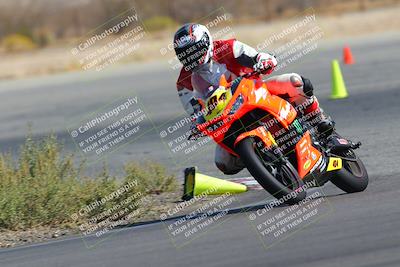 media/Oct-16-2022-TrackXperience (Sun) [[236a00b5b6]]/Group 1/session 3 skid pad/